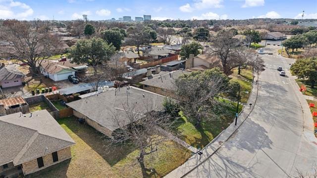 Building Photo - 2302 18th St