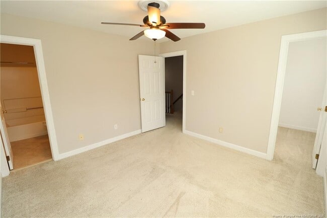 Building Photo - 114 Windward Ct