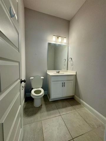 Building Photo - 3422 Santa Fe Trl