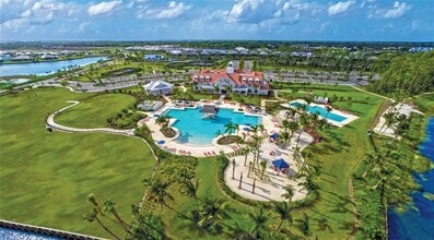Building Photo - 8813 Yucatan Ct