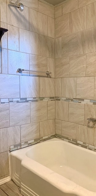 Building Photo - 1800 Dante St