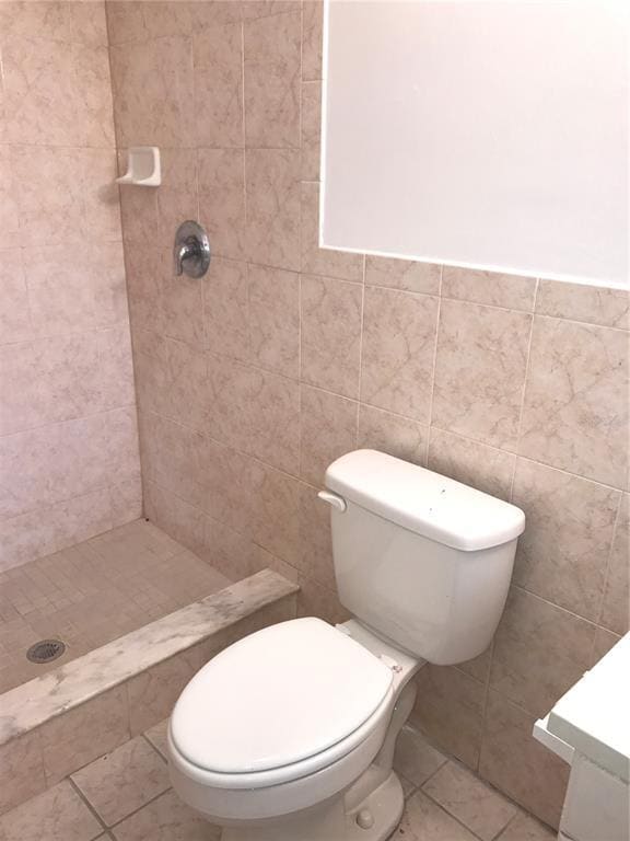 Building Photo - 906 Homewood Dr