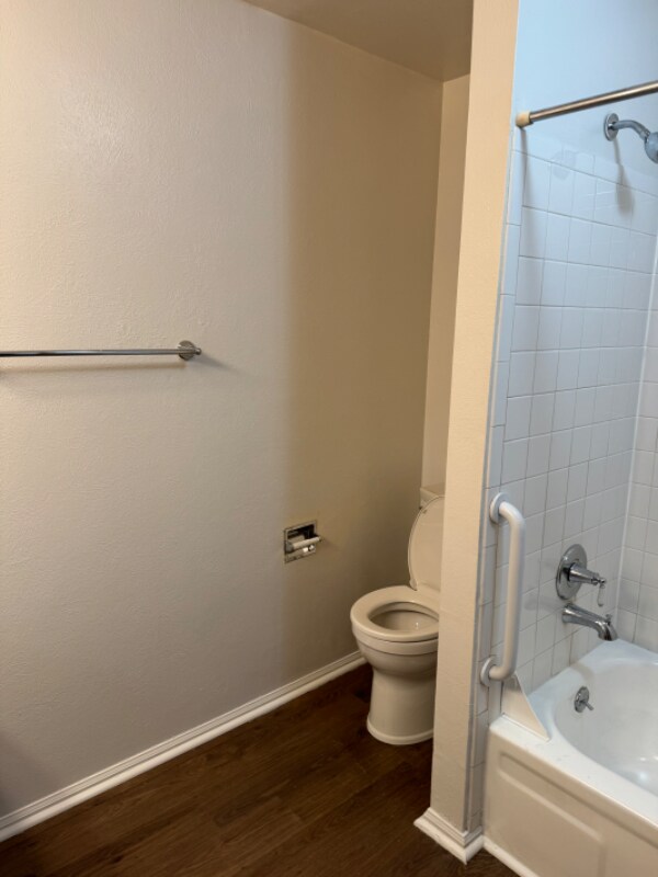 Building Photo - 10950 W Florida Ave