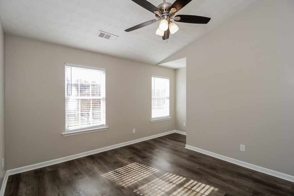 Building Photo - 134 Silver Fox Trail