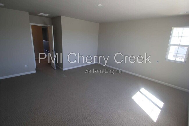 Building Photo - 3488 Swabuck Pl