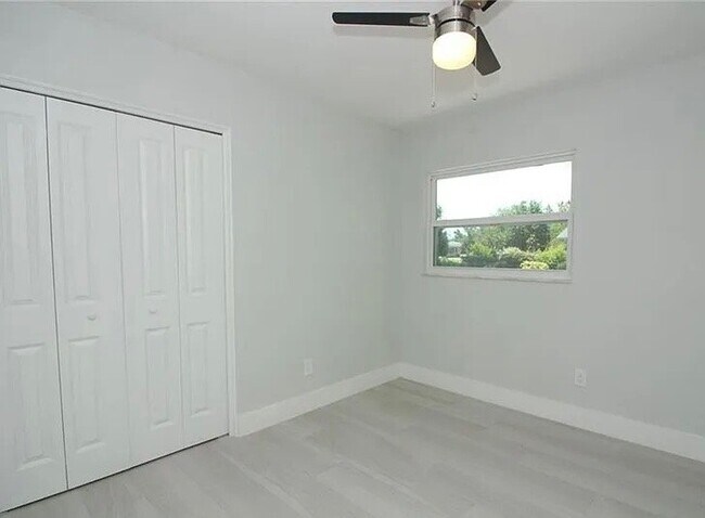 Building Photo - 16077 Garrett Grove Ct