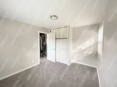 Building Photo - 33116 Armada Ct