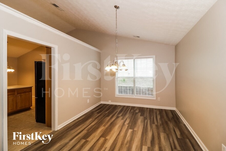 Building Photo - 3310 Freedom Landing NW