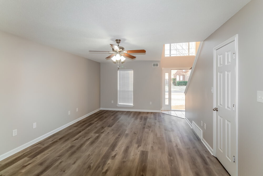 Building Photo - 7411 Winston Cove