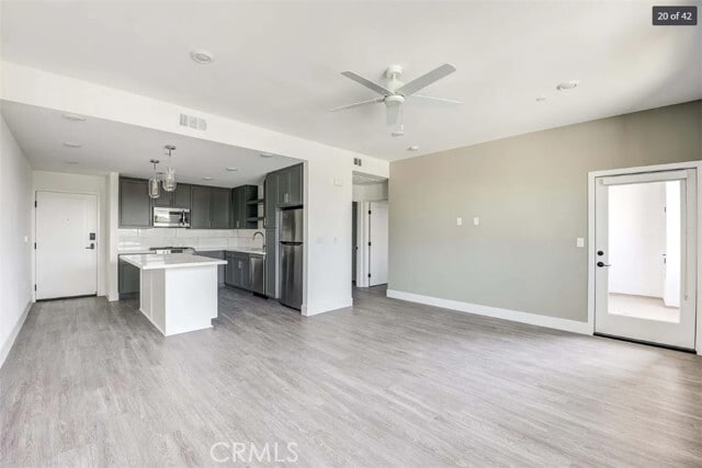 Building Photo - 8016 Santa Fe Springs Rd