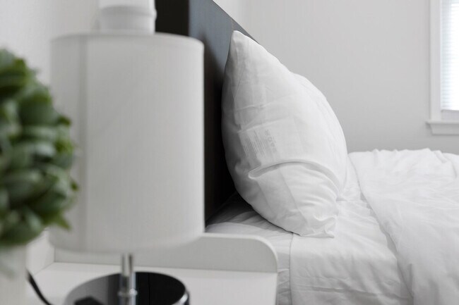 Building Photo - 6006 Queens Chapel Rd