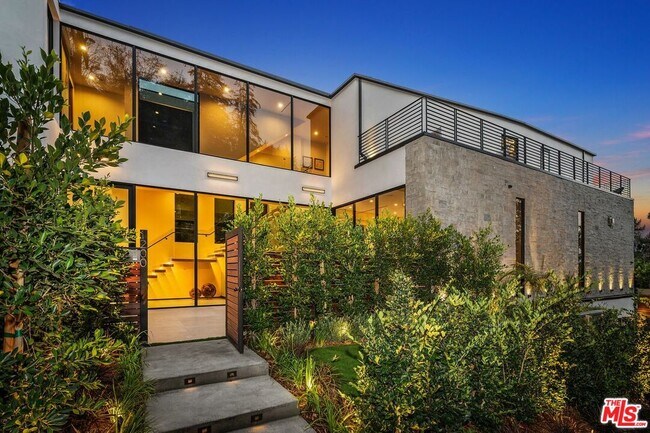 Primary Photo - 1200 Angelo Dr