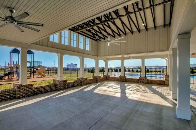 Building Photo - Resort Style Living In Harvest Point COMIN...