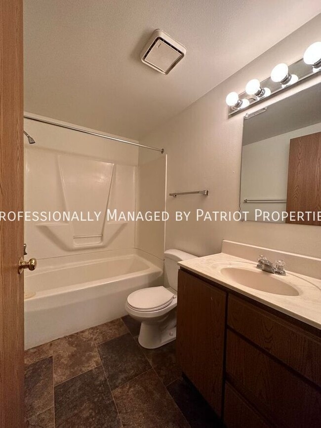 Building Photo - 3824 Orin Rd