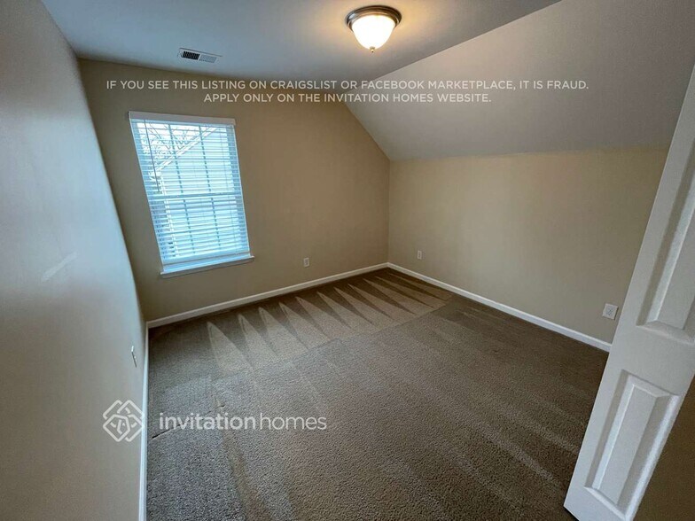 Building Photo - 2826 Parsifal Ln