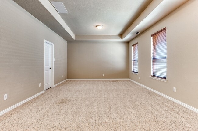 Building Photo - 1904 Brown Stone Dr