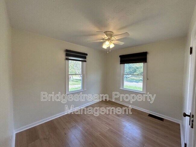 Building Photo - 143 Grange Hall Rd
