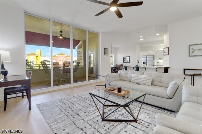 Building Photo - 451 Bayfront Pl