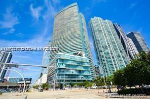 Building Photo - 888 Biscayne Blvd