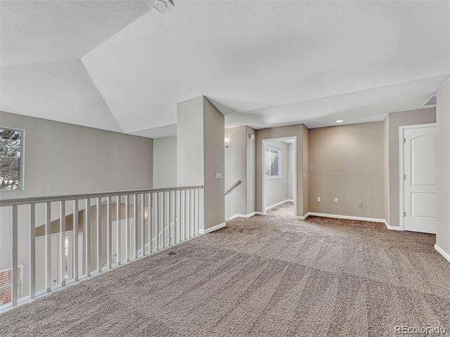 Building Photo - 8637 Gold Peak Dr