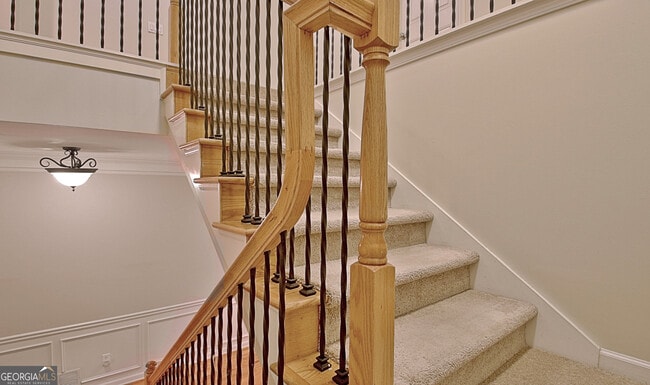 Building Photo - 22 Star Spangled Ln