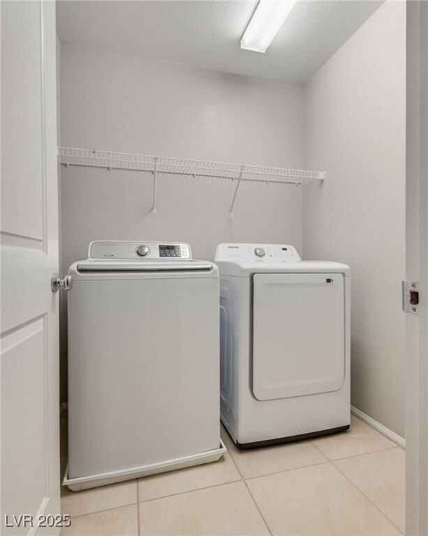 Building Photo - 9189 Verdugo Ridge Ct