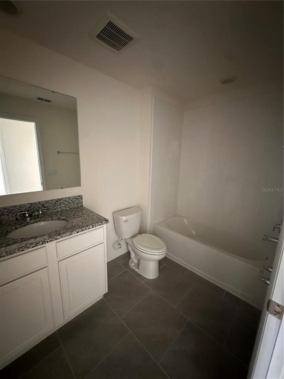 Building Photo - 17069 Water Spring Blvd