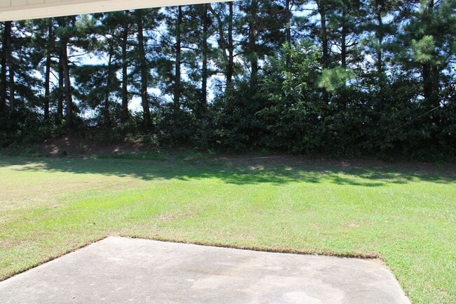 Building Photo - 4325 Blazing Star Ln NW