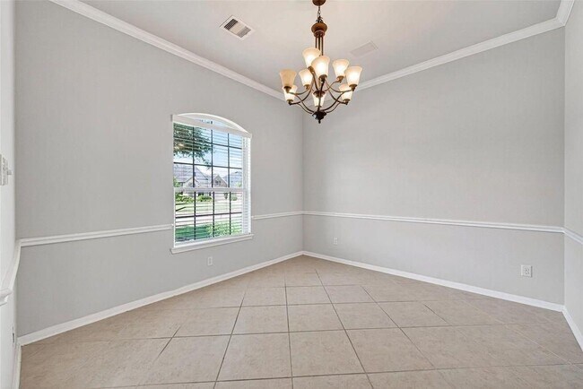 Building Photo - 19127 Cannon Hills Ln