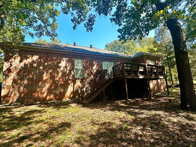 Building Photo - 24 Arkavalley Rd
