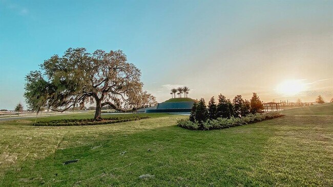 Building Photo - 31101 Mango Fade Wy