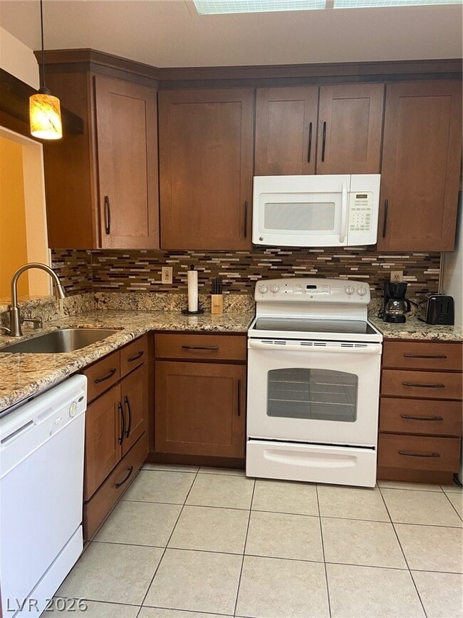 Building Photo - 2741 Sungold Dr