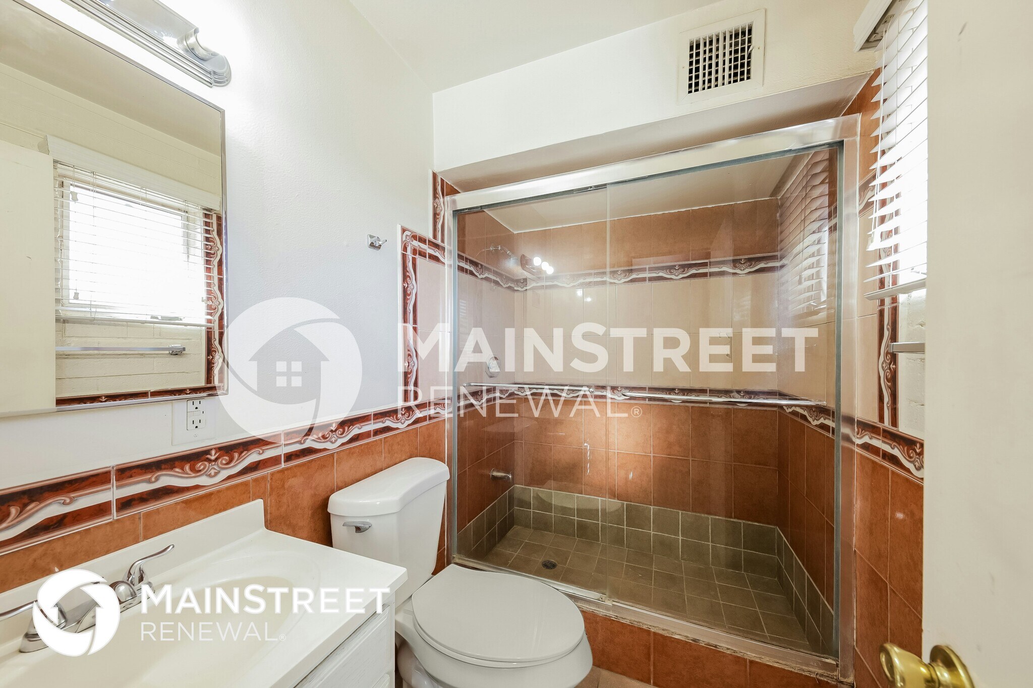 Building Photo - 4627 N 47th Dr