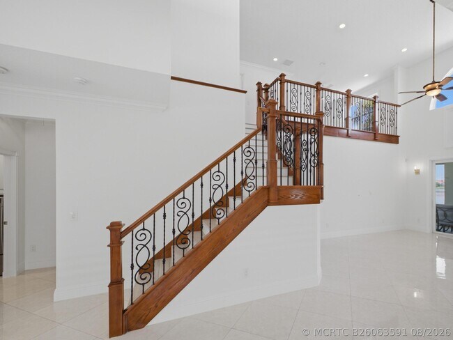 Building Photo - 7723 Monarch Ct