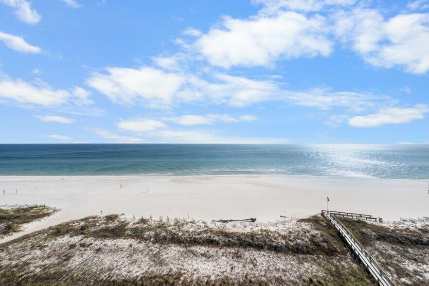 Building Photo - 24400 Perdido Beach Blvd