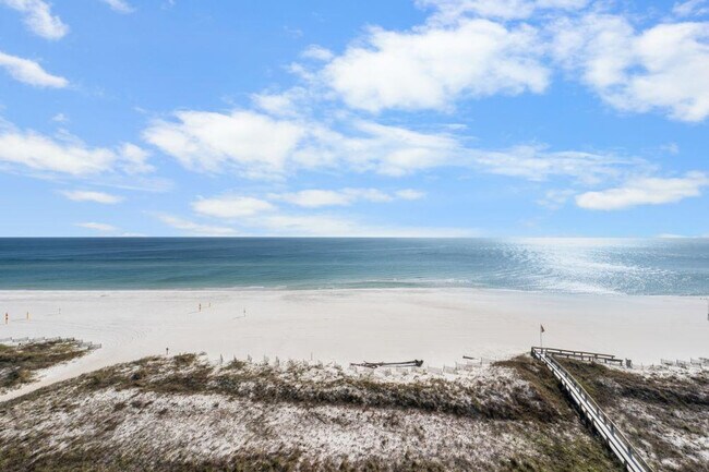 Building Photo - 24400 Perdido Beach Blvd