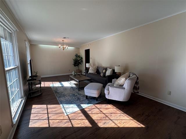 Building Photo - 334 Wayne Dr