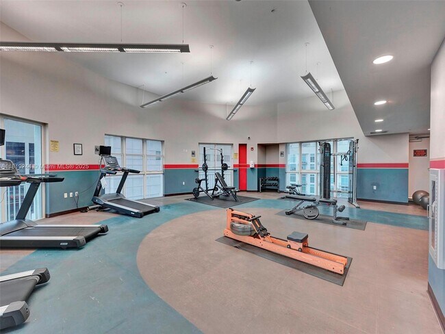 Building Photo - 7270 SW 88th St
