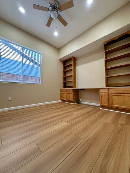 Building Photo - 2450 Martin Anthony Ct