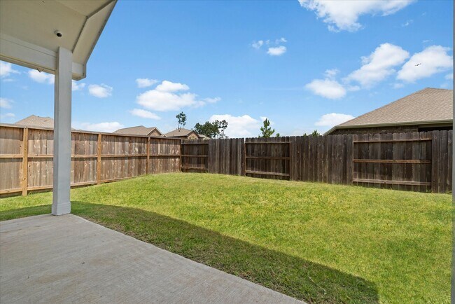 Building Photo - 12303 Woodnote Ln