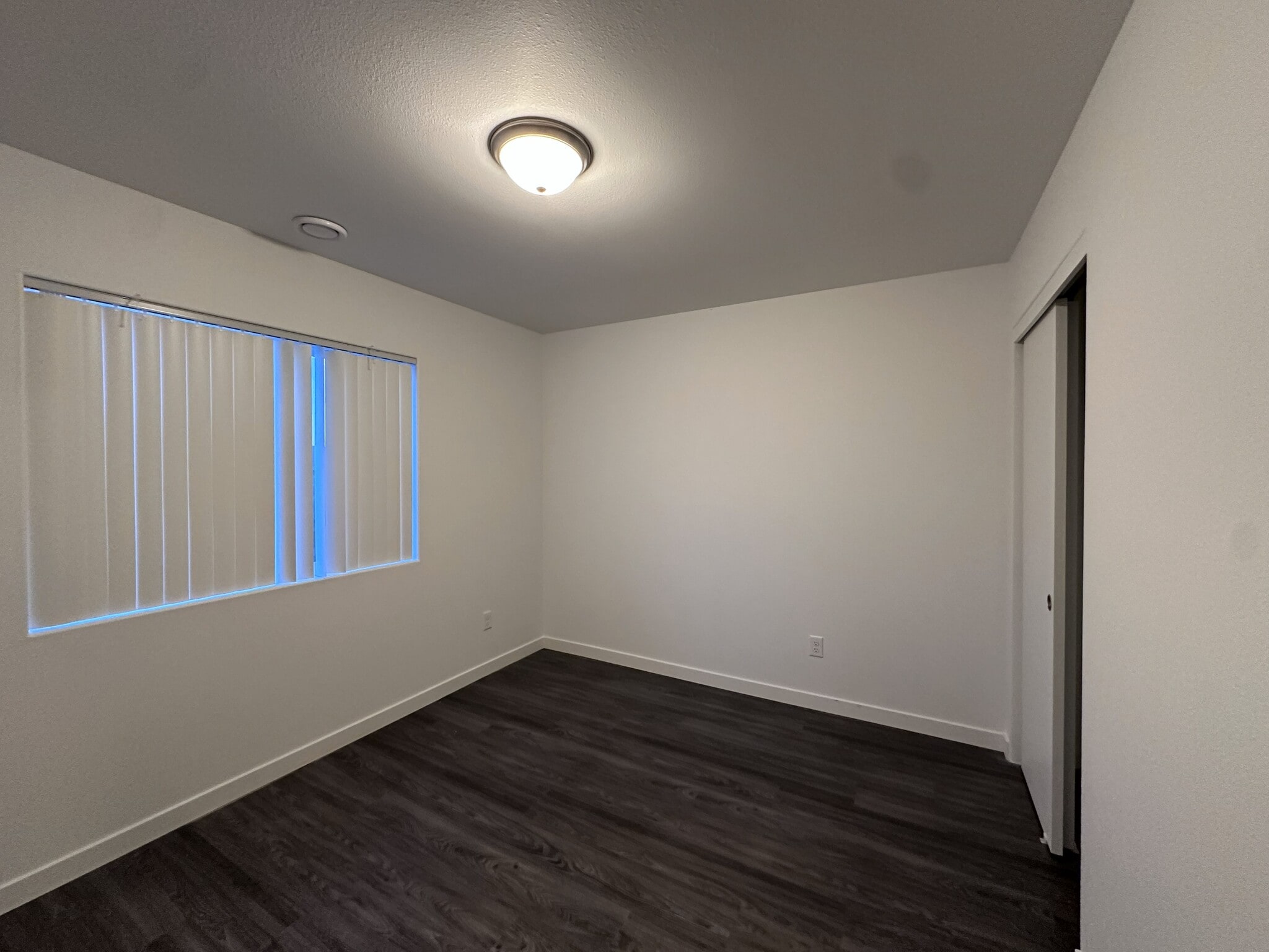 Bedroom 3 - 275 Stockton Ave