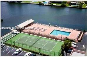 Building Photo - 2017 S Ocean Dr
