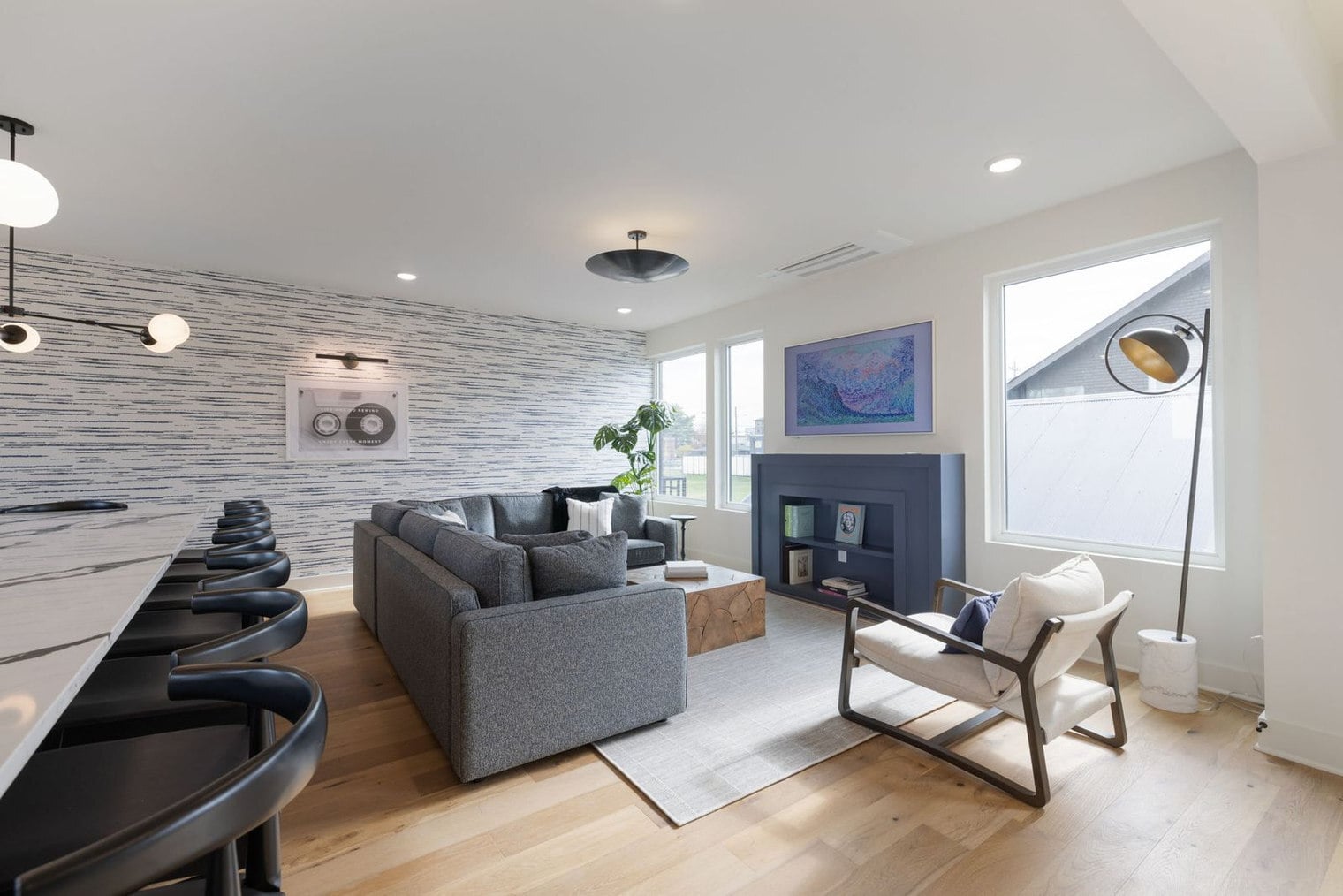 Building Photo - 1117 3rd Ave S