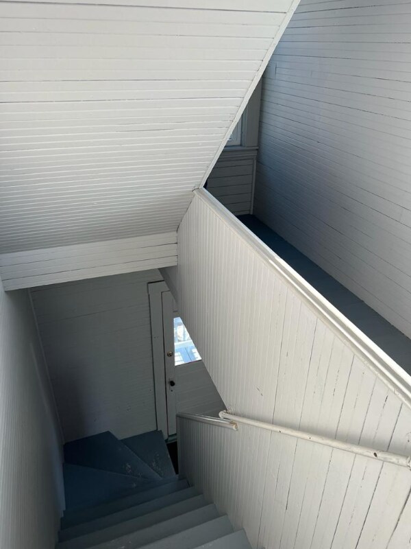 Building Photo - 40 Fairfax Rd