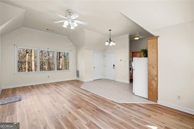Building Photo - 4640 Chestatee Pointe Rd