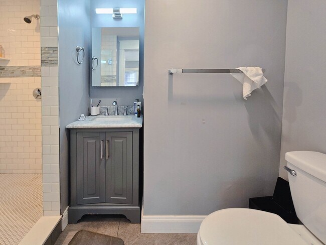 Building Photo - 235-237-237 Chestnut Hill Ave