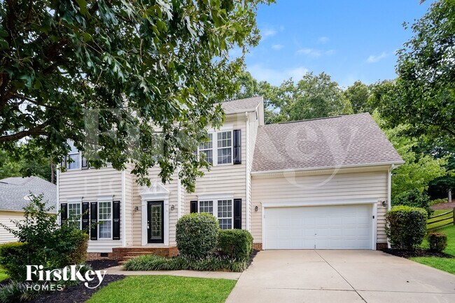 Building Photo - 4303 Canewood Ln