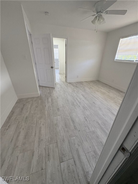 Building Photo - 9767 Montana Ct