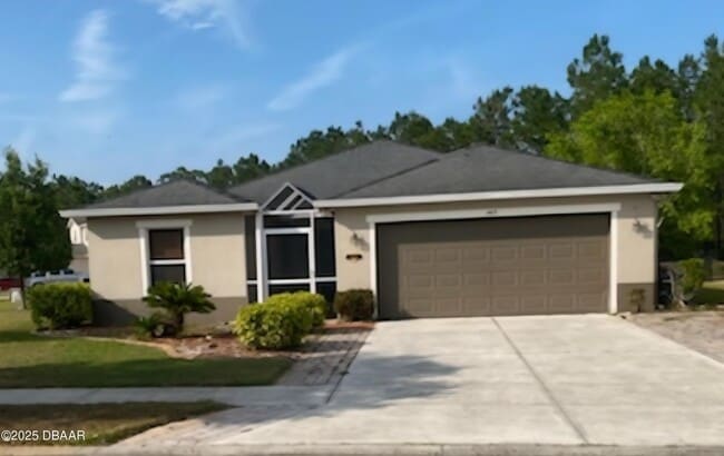 Primary Photo - 465 Bayberry Lakes Blvd