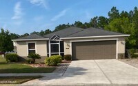 Building Photo - 465 Bayberry Lakes Blvd